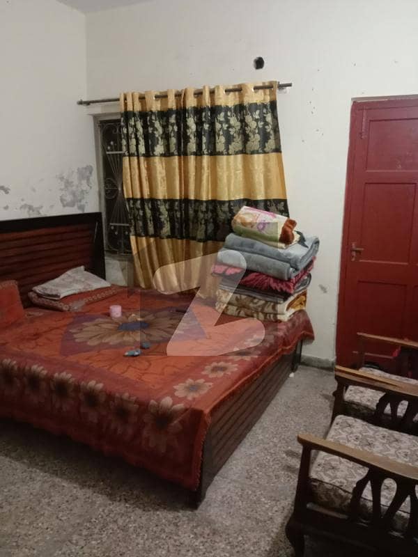 First Floor Upper Portion For Rent In I-10 First Floor Upper Portion For Rent In I-10