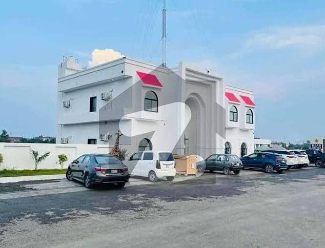 Safari Villa Available For Sale Safari Villa Available For Sale