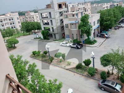 بحریہ