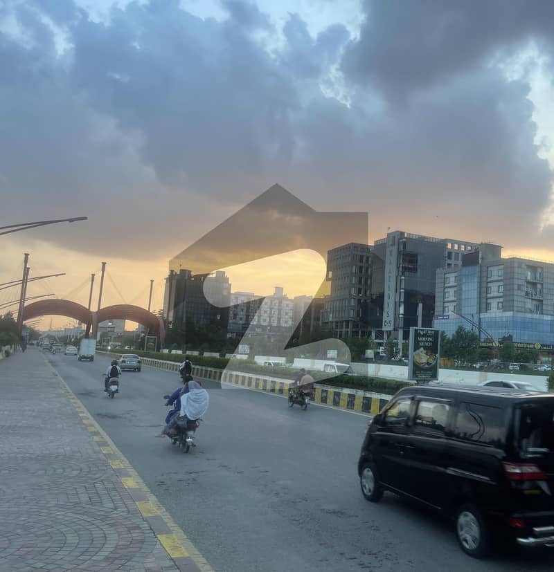 گلبرگ ریزیڈںسیا - بلاک اےاے1 گلبرگ ریزیڈنشیا,گلبرگ,اسلام آباد میں 5 مرلہ رہائشی پلاٹ 19.0 لاکھ میں برائے فروخت۔ گلبرگ ریزیڈںسیا - بلاک اےاے1 گلبرگ ریزیڈنشیا,گلبرگ,اسلام آباد میں 5 مرلہ رہائشی پلاٹ 19.0 لاکھ میں برائے فروخت۔