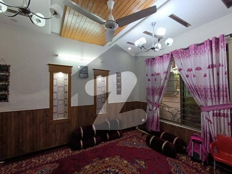 جی ۔ 13 اسلام آباد میں 4 کمروں کا 4 مرلہ مکان 3.15 کروڑ میں برائے فروخت۔ جی ۔ 13 اسلام آباد میں 4 کمروں کا 4 مرلہ مکان 3.15 کروڑ میں برائے فروخت۔