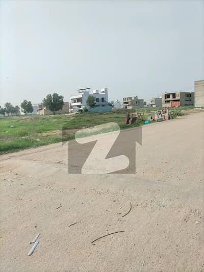 پِیر