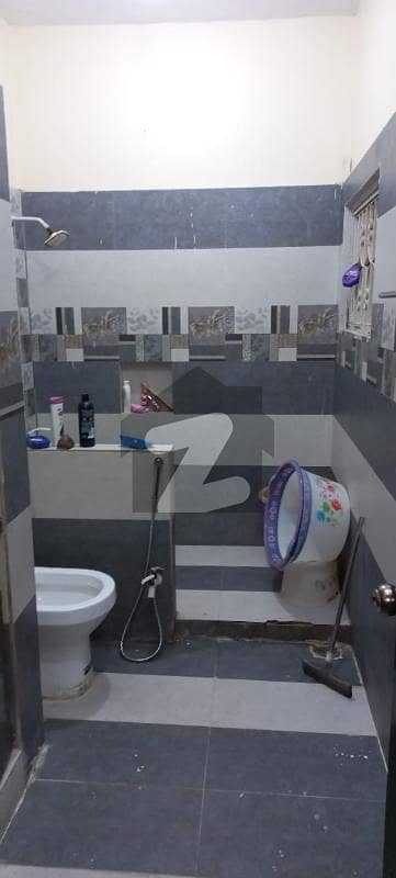 PRIME LOCATION BUNGALOW IN DHA PHASE 4 PRIME LOCATION BUNGALOW IN DHA PHASE 4
