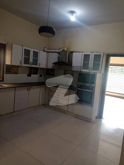 Commercial Bungalow For Rent