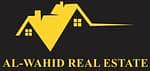 AL-WAHID REAL ESTATE AL-WAHID REAL ESTATE