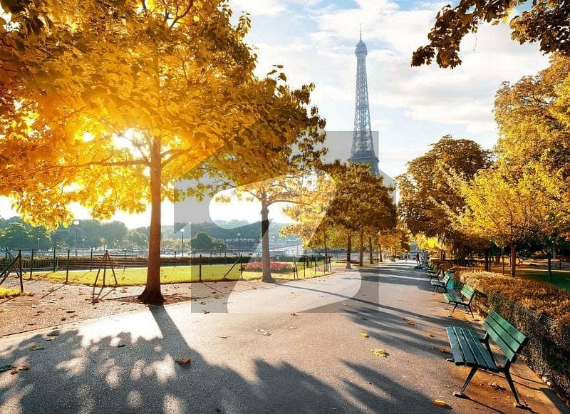 4 Marla Commercial Open Form No any Transfer Fee with 120 ft Road for sale in J block at brilliant location with very affordable price 4 Marla Commercial Open Form No any Transfer Fee with 120 ft Road for sale in J block at brilliant location with very affordable price