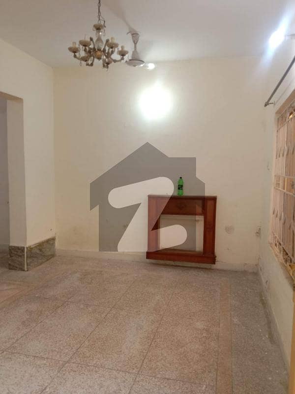 First Floor Upper Portion For Rent In I-10 First Floor Upper Portion For Rent In I-10