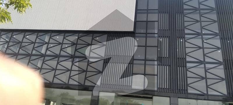 3600 Square Feet Building In Only Rs. 1300000000 3600 Square Feet Building In Only Rs. 1300000000