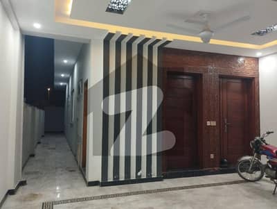 ٹاپ