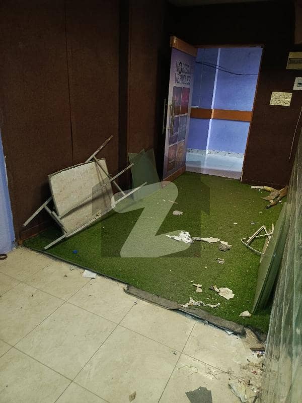 Office For Rent Shahrah e Faisal Office For Rent Shahrah e Faisal