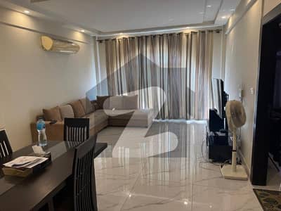 Bahria