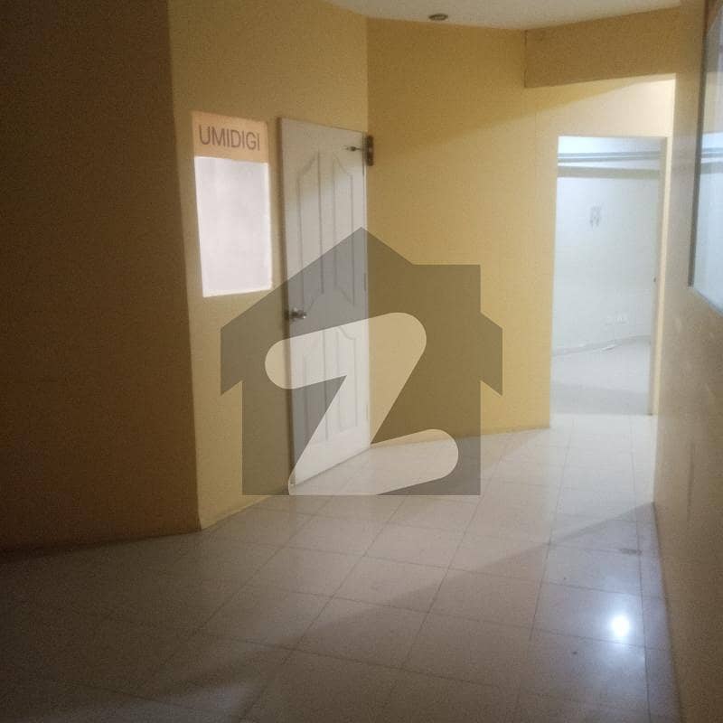 Office for rent Office for rent