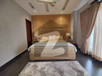 Bahria