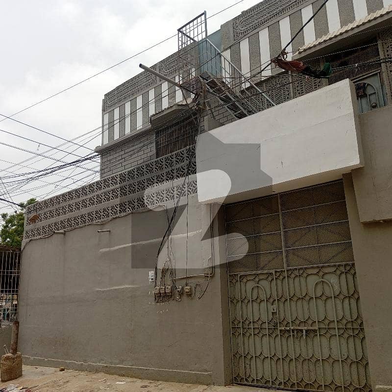 Building For Commercial And Residential Purpose Building For Commercial And Residential Purpose