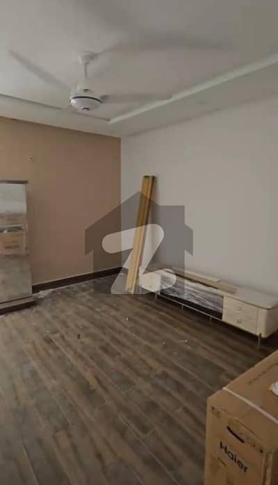 Luxury 4-Bed Villa For Sale In Karsaaz Villas D-12 Islamabad | Scenic Margalla Hills View | Gated Community
