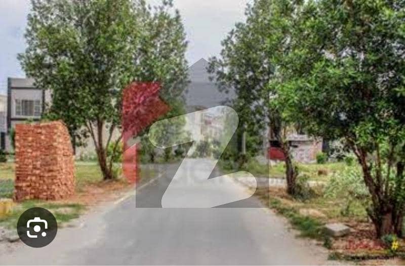 5 Marla plot for sale 5 Marla plot for sale