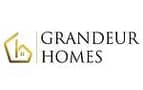 Grandeur Homes Grandeur Homes