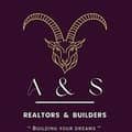 A & S Realtors & Builders A & S Realtors & Builders