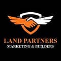 Land Partners Marketing and Builders Land Partners Marketing and Builders