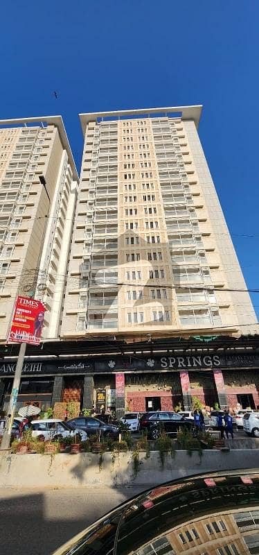 LUXURY 2000 SQ FT APARTMENT AVAILABLE FOR SALE LUXURY 2000 SQ FT APARTMENT AVAILABLE FOR SALE