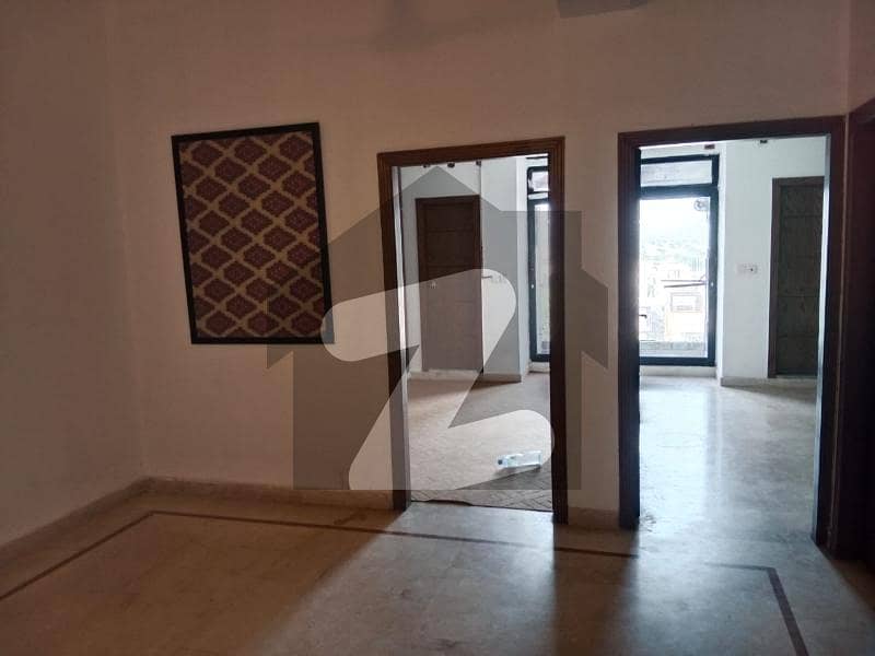 E 11 2bed Flat For Rent E 11 2bed Flat For Rent