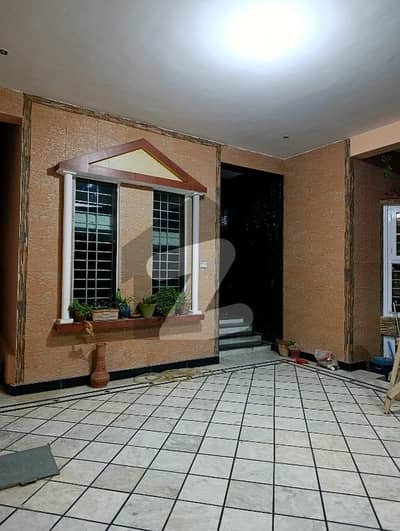 beautiful House