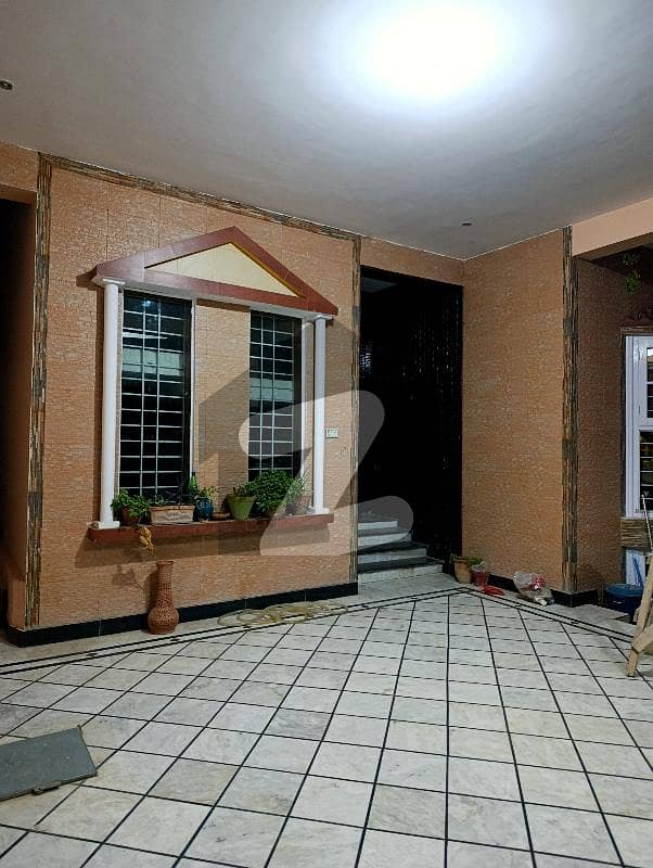 beautiful House beautiful House