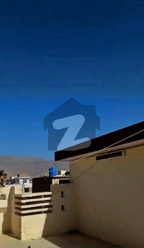 20 