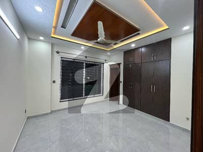 4.5 Marla Upper portion For Rent G-14/4