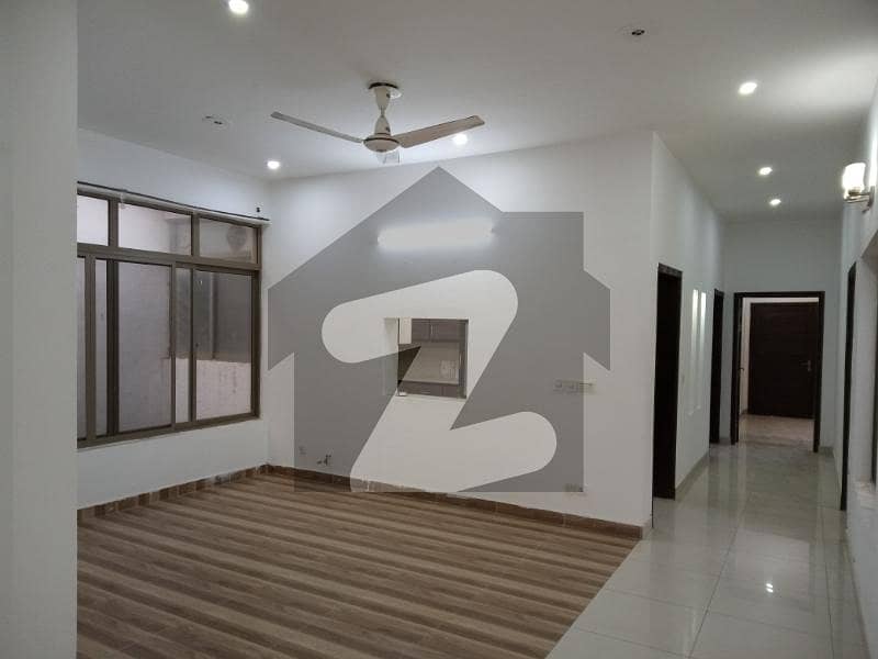 Beautiful Upper Portion Available For Rent Beautiful Upper Portion Available For Rent