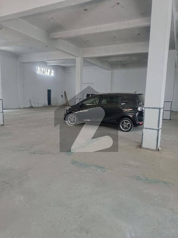 Warehouse Available For Rent In I9 Industrial Area Islamabad. Warehouse Available For Rent In I9 Industrial Area Islamabad.