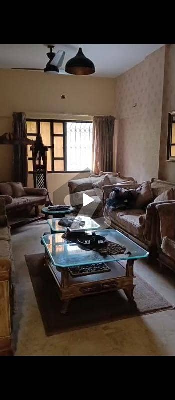 Bath Island IQRA APARTMENT Bath Island IQRA APARTMENT