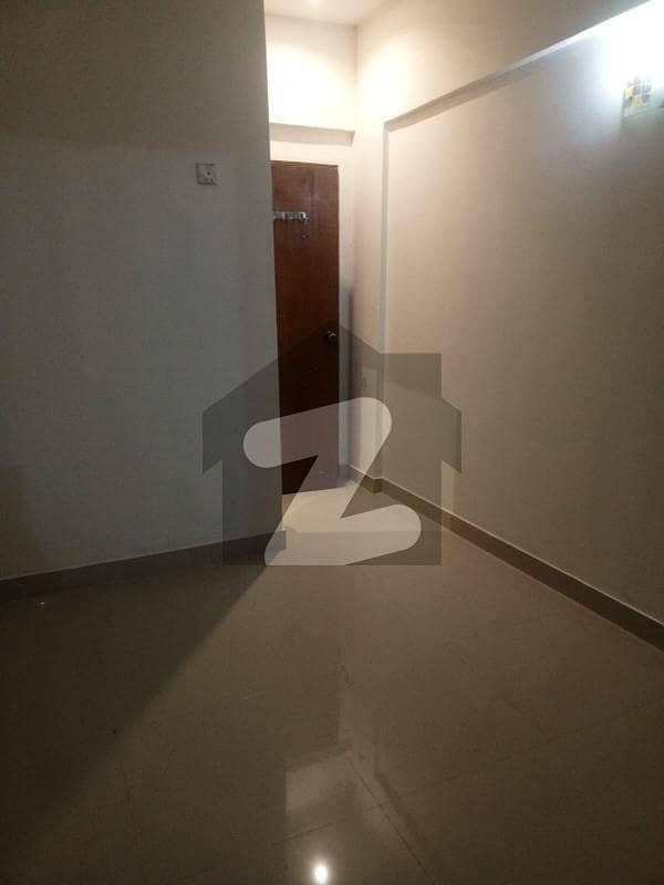 STUDIO APARTMENT FOR SALE STUDIO APARTMENT FOR SALE