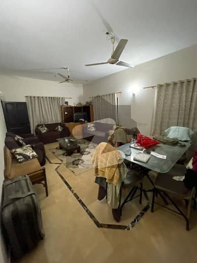 نارتھ ناظم آباد ۔ بلاک جے نارتھ ناظم آباد,کراچی میں 4 کمروں کا 17 مرلہ بالائی پورشن 1.0 لاکھ میں کرایہ پر دستیاب ہے۔ نارتھ ناظم آباد ۔ بلاک جے نارتھ ناظم آباد,کراچی میں 4 کمروں کا 17 مرلہ بالائی پورشن 1.0 لاکھ میں کرایہ پر دستیاب ہے۔