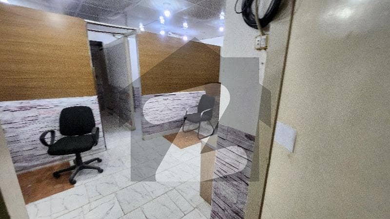 900 Sq Ft Furnished Office Available Near Main Shahrah E Faisal Nursery 24/7 900 Sq Ft Furnished Office Available Near Main Shahrah E Faisal Nursery 24/7