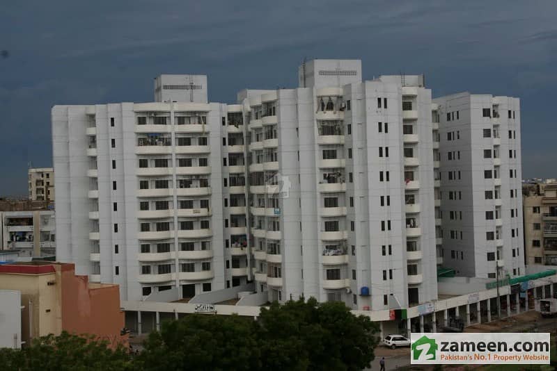1st Floor Flat For Sale In Grey Skyline 1st Floor Flat For Sale In Grey Skyline