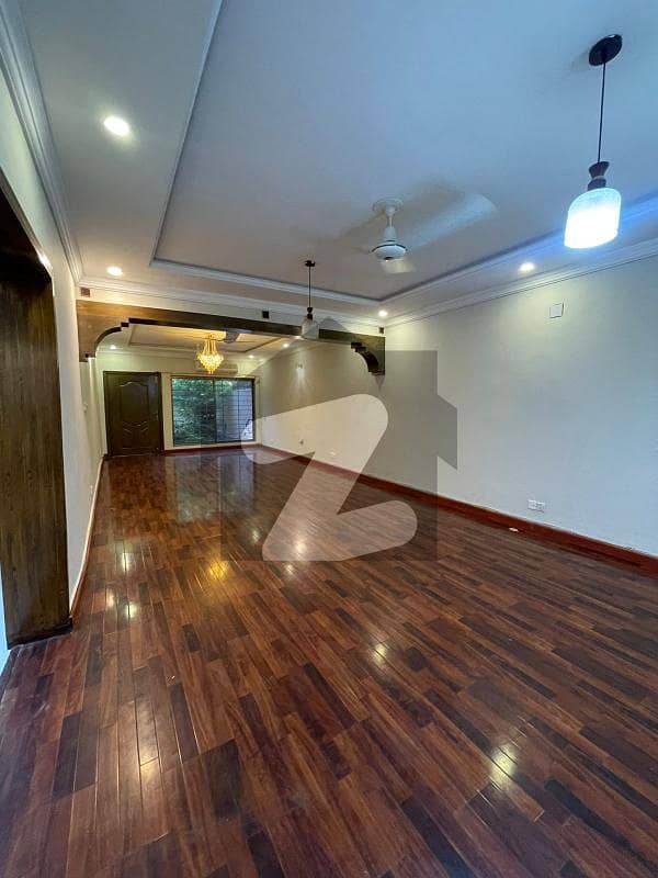 BEST HOUSE IN PRICE FOR RENT BEST HOUSE IN PRICE FOR RENT