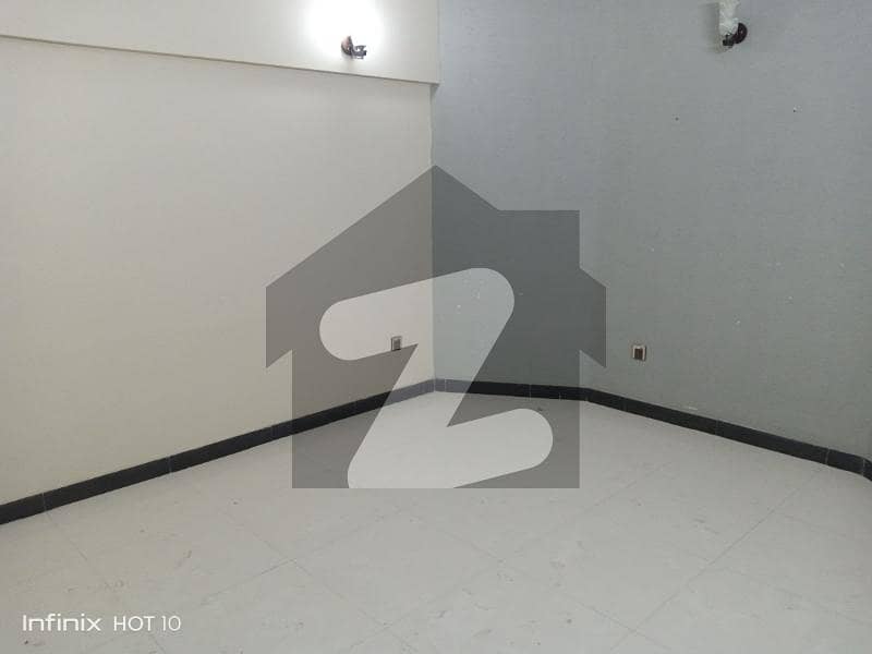 2 Bed Drawing & Dining Flat Available On Rent At Main Bahadurabad 2 Bed Drawing & Dining Flat Available On Rent At Main Bahadurabad