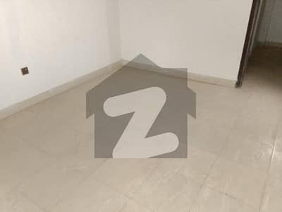 Flat For Sale Boundary Wall Society Car Parking Available Flat For Sale Boundary Wall Society Car Parking Available