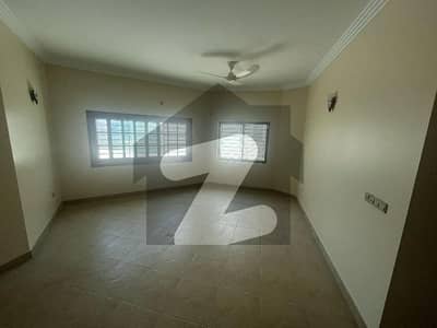 FULLY RENOVATED UPPER PORTION AVAILABLE FOR RENT PHASE 6