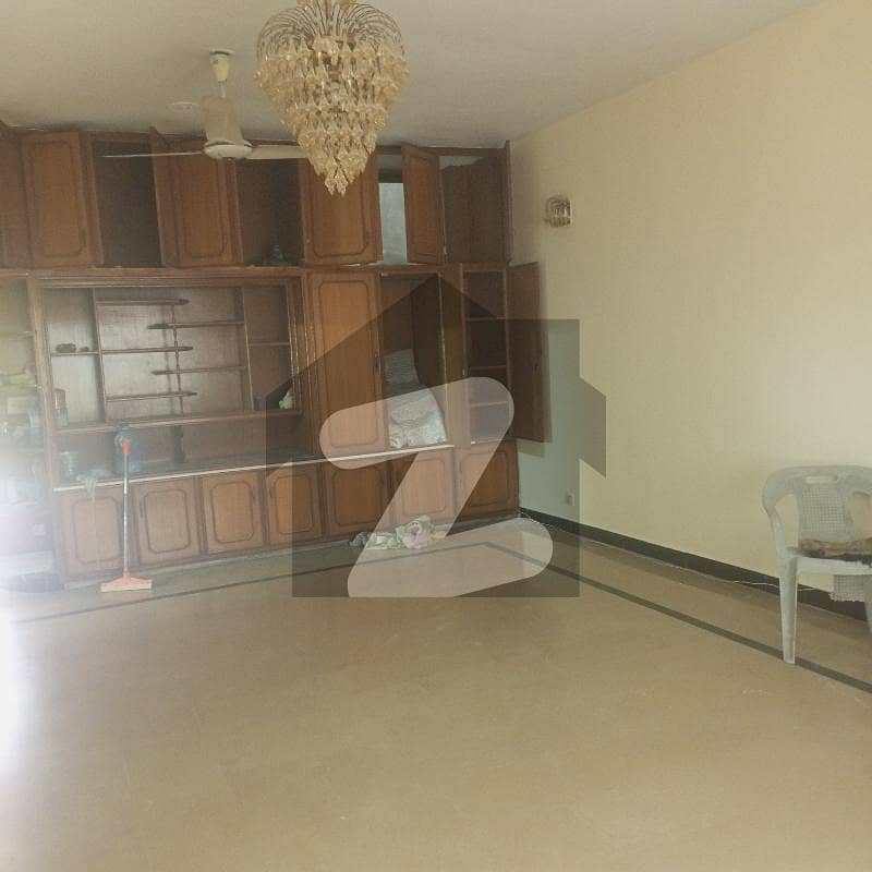 Upper Portion For Rent Upper Portion For Rent