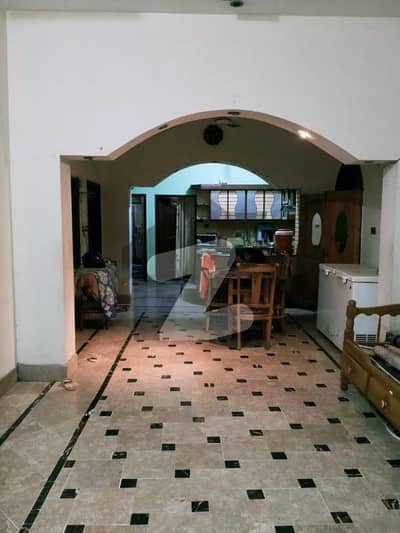 House Is Available For Sale Near To Hydri Market G 1st And 2nd