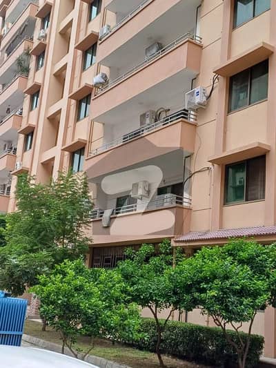 عسکری