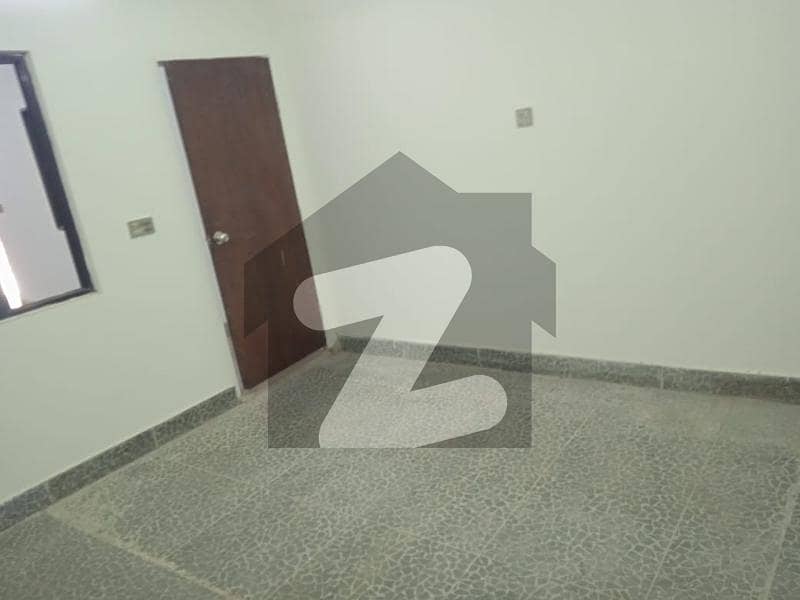 Office For Rent Four Rooms 2 Rooms On Ground And Two Rooms On Mezzanine Floor For Rent