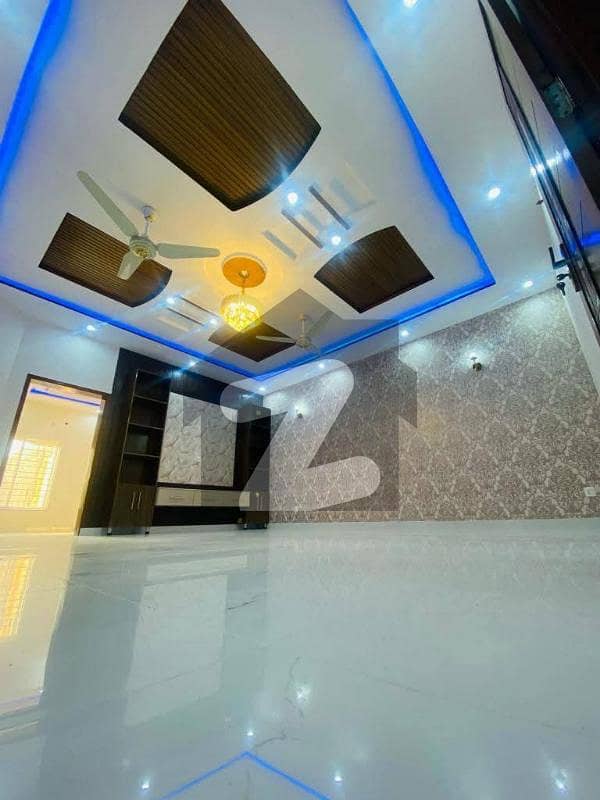 5 Marla House For Sale 5 Marla House For Sale