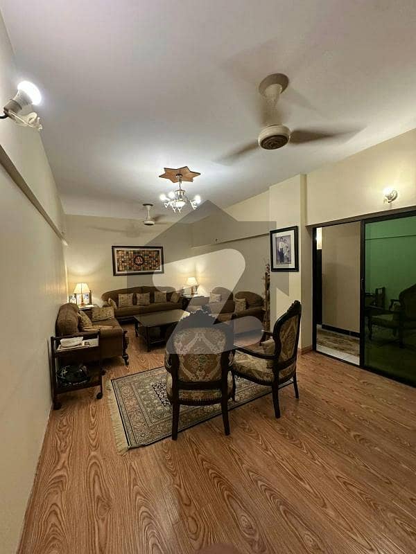 Flat Available For Rent Flat Available For Rent