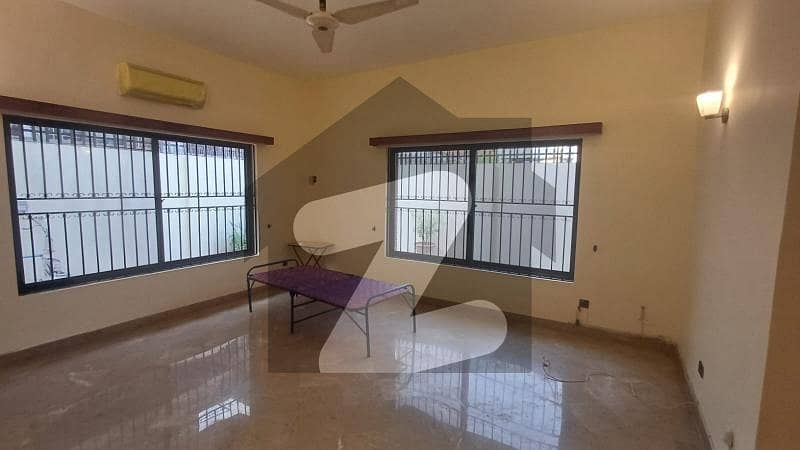 Very Well-Maintained 1 Kanal House for Rent | Prime Location Very Well-Maintained 1 Kanal House for Rent | Prime Location
