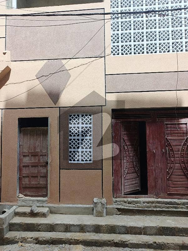 Flat For Sale