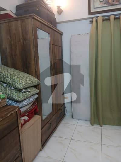 Flat For Sale Food Street West Open Corner