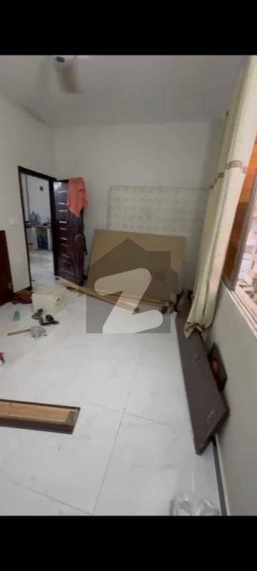 Brand New Portion 2 Bed D/D